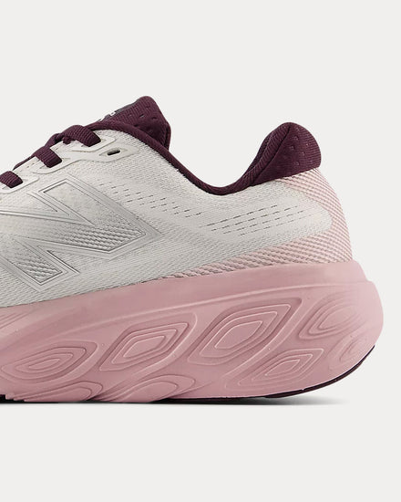 New Balance Fresh Foam X 880v15 Reflection / Rose Sugar / Grey Matter Running Shoes - 5