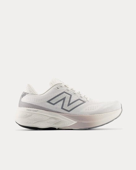 New Balance Fresh Foam X 880v15 Sea Salt / Slate Grey Running Shoes - 1