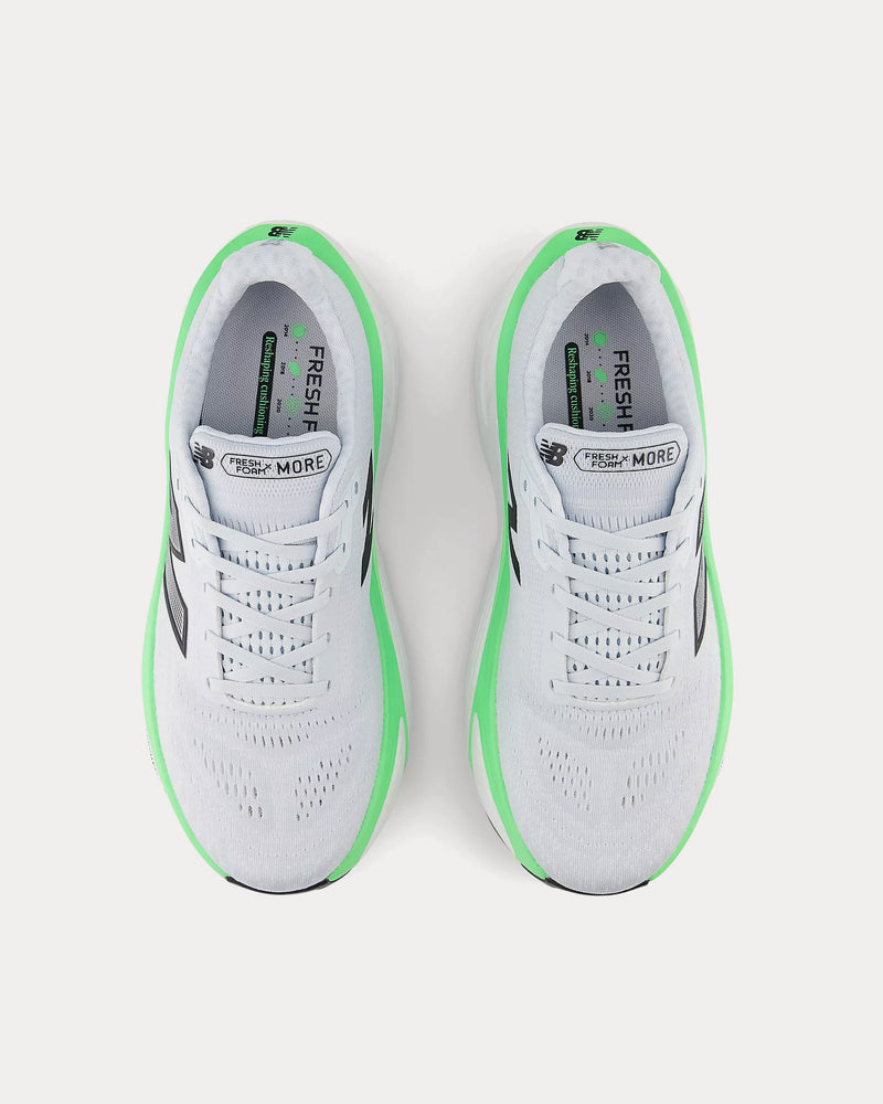 New Balance Men display picture 3