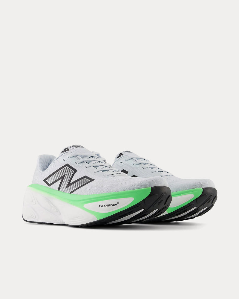 New Balance Men display picture 2
