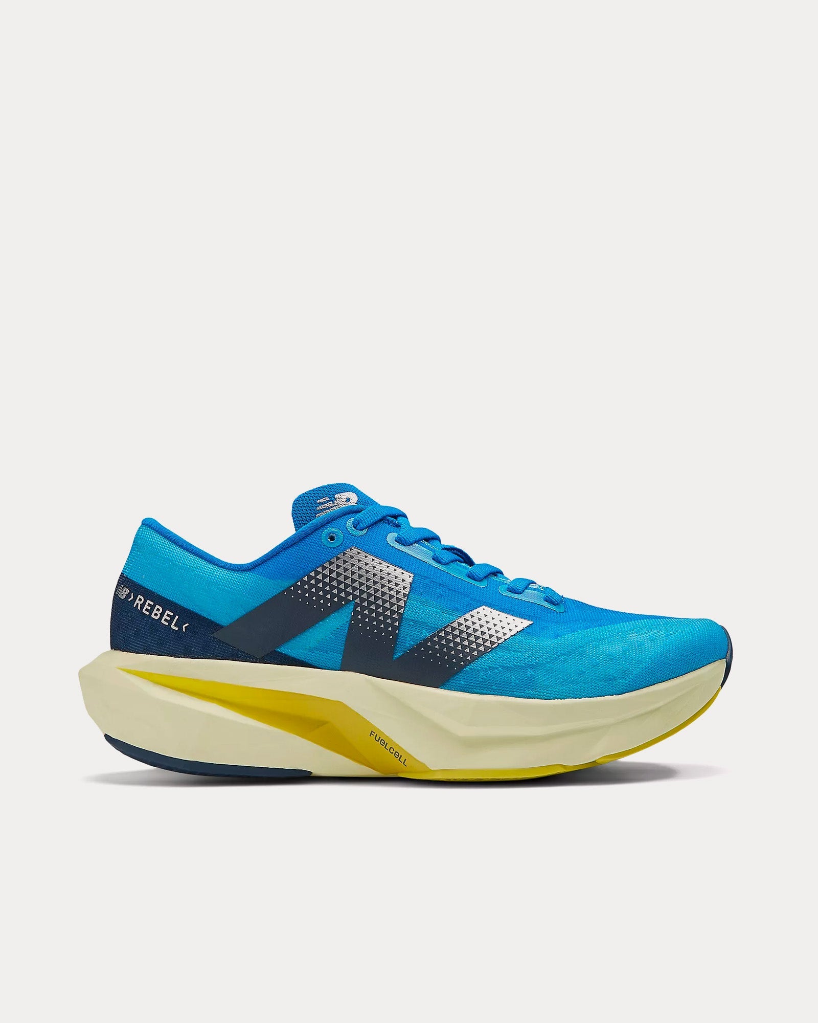 new-balance-FuelCellRebelv4-