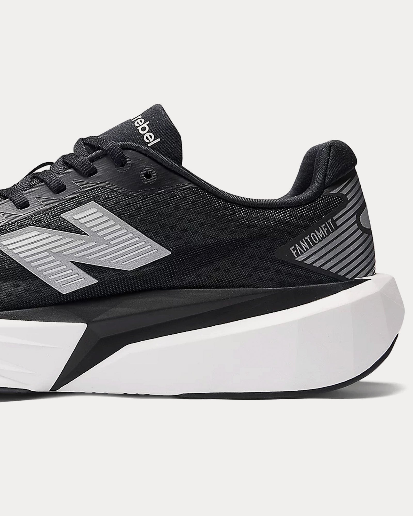 New Balance FuelCell Rebel v5