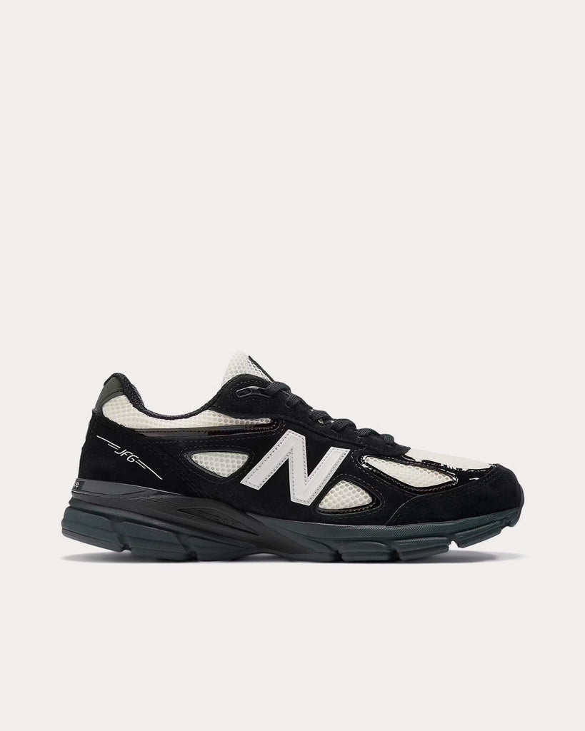 Nb 990 deals v4 black