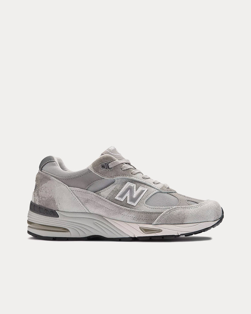 991 new hot sale balance grey