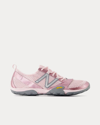 New Balance MT10O Rose Sugar / Pink Taffy Low Top Sneakers