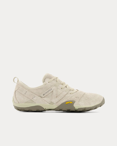 New Balance MT10O Shipyard Low Top Sneakers