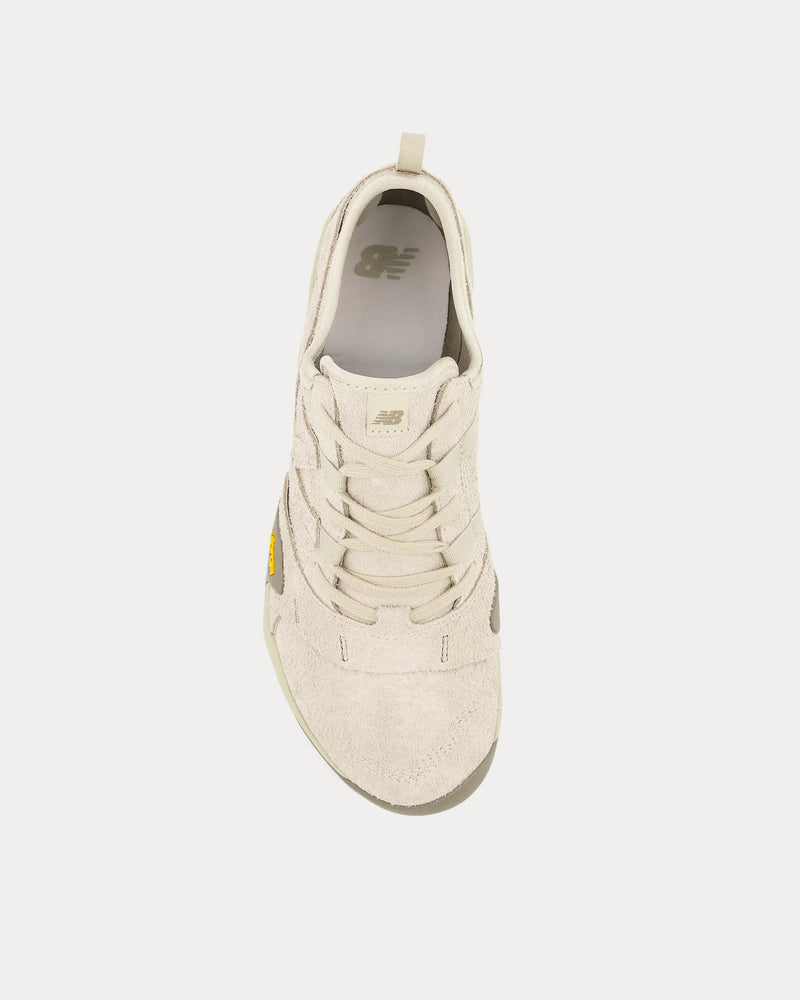 New Balance MT10O Shipyard Low Top Sneakers - 2
