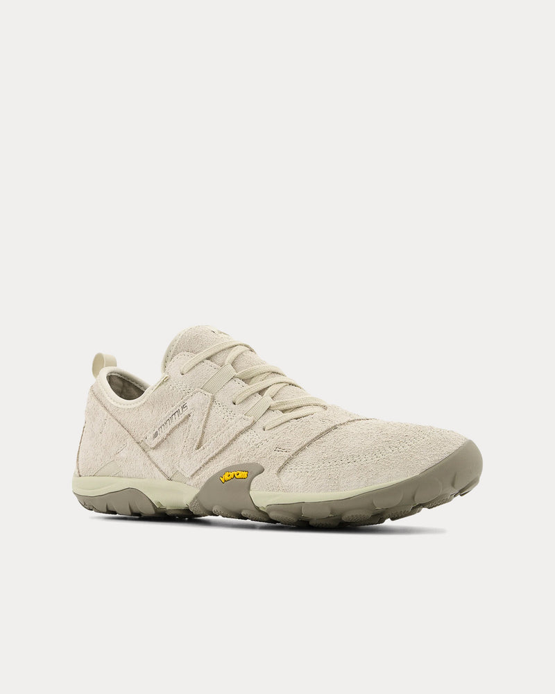 New Balance MT10O Shipyard Low Top Sneakers - 3