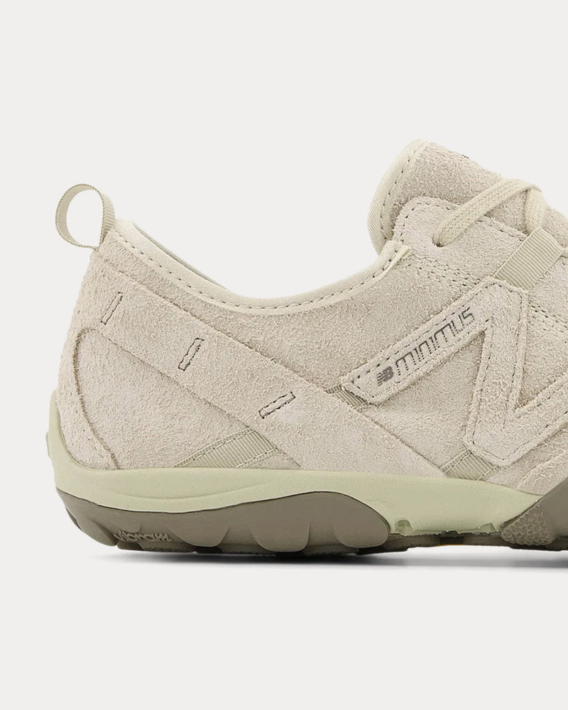 New Balance MT10O Shipyard Low Top Sneakers - 4
