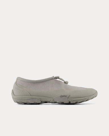 New Balance MT10T Raincloud / Concrete Slip On Sneakers