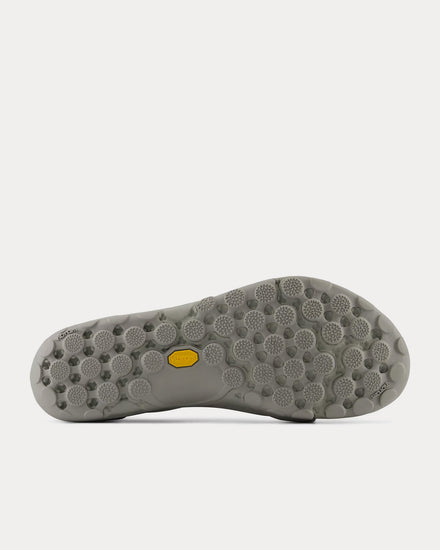 New Balance MT10T Raincloud / Concrete Slip On Sneakers - 5