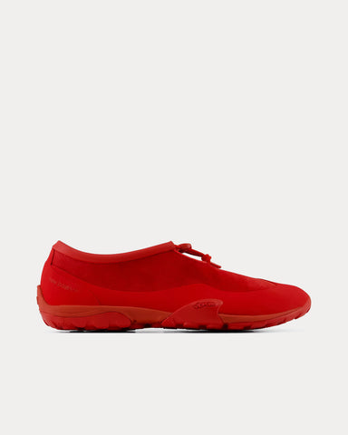 New Balance MT10T Firecracker Slip On Sneakers