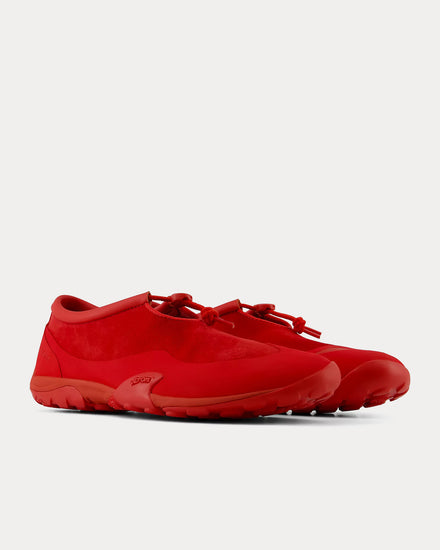 New Balance MT10T Firecracker Slip On Sneakers - 3