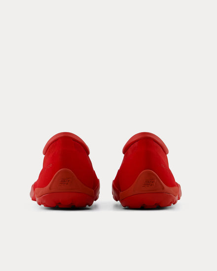 New Balance MT10T Firecracker Slip On Sneakers - 4