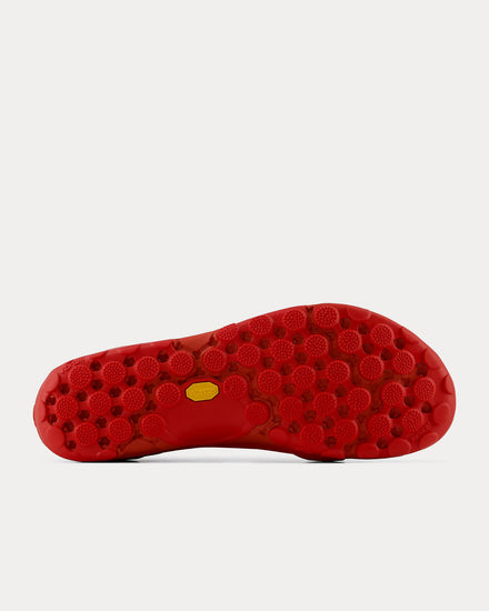 New Balance MT10T Firecracker Slip On Sneakers - 5