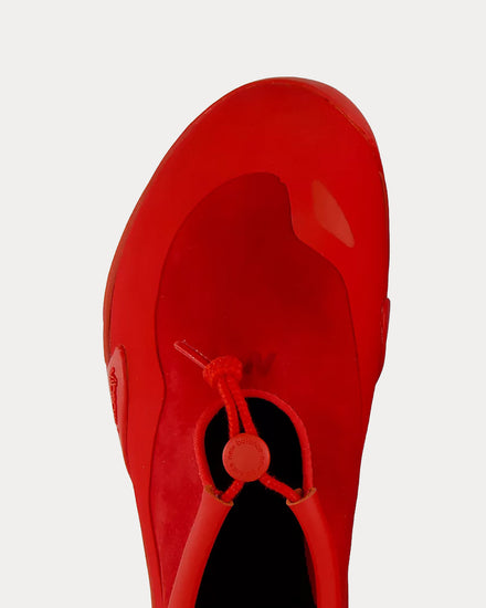New Balance MT10T Firecracker Slip On Sneakers - 6