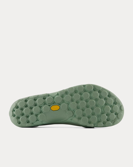 New Balance MT10T Oregano / Mosaic Green Slip On Sneakers - 5