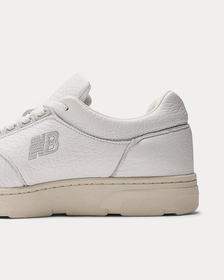 ★ニューバランス★Allerdale Made in UK★White Mirage Gray New Balance Allerdale *Made in England* Sneaker » Buy online