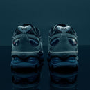 New Balance 'Made in USA 2040v5' Sneakers