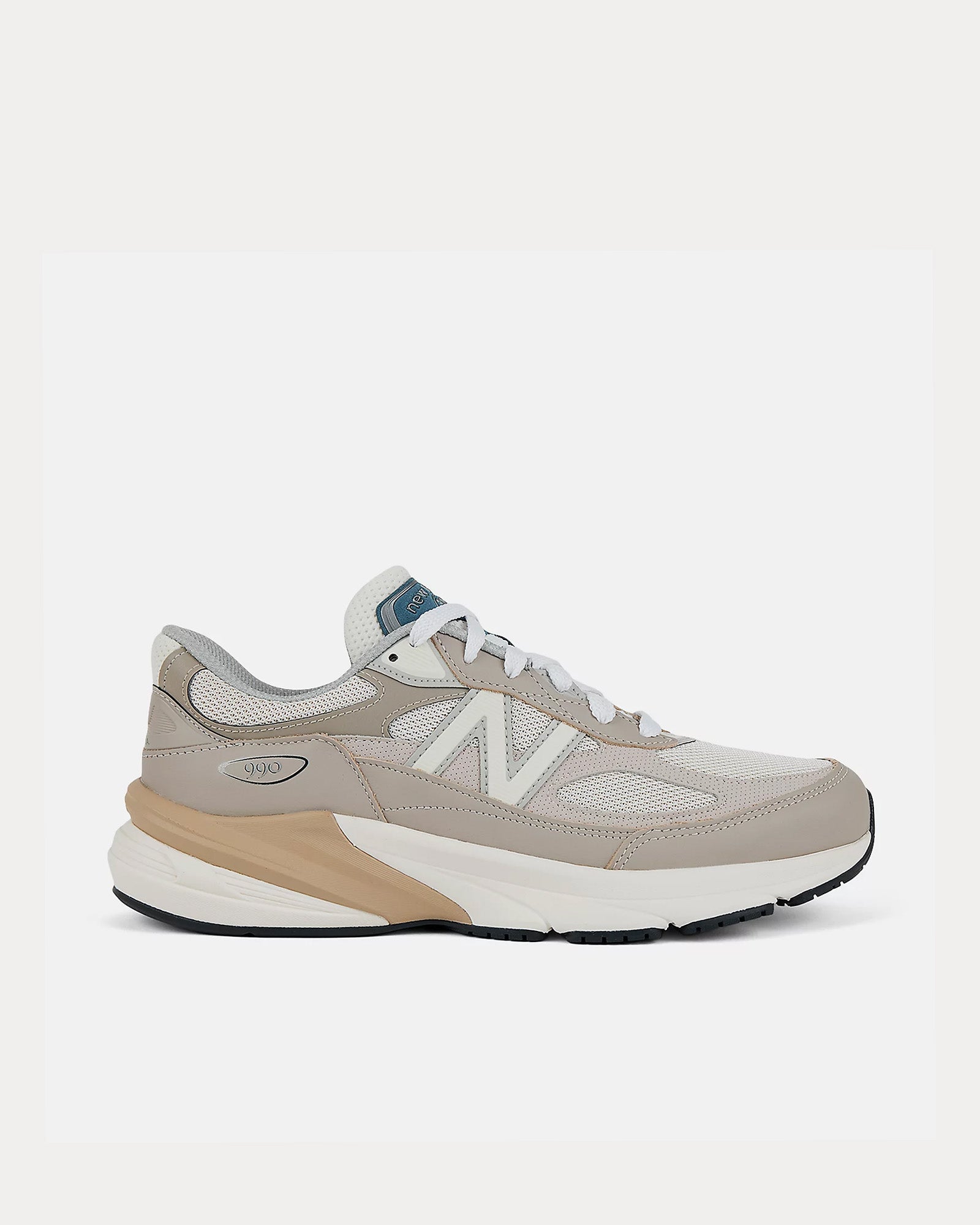 new-balance-MadeinUSA990v6-