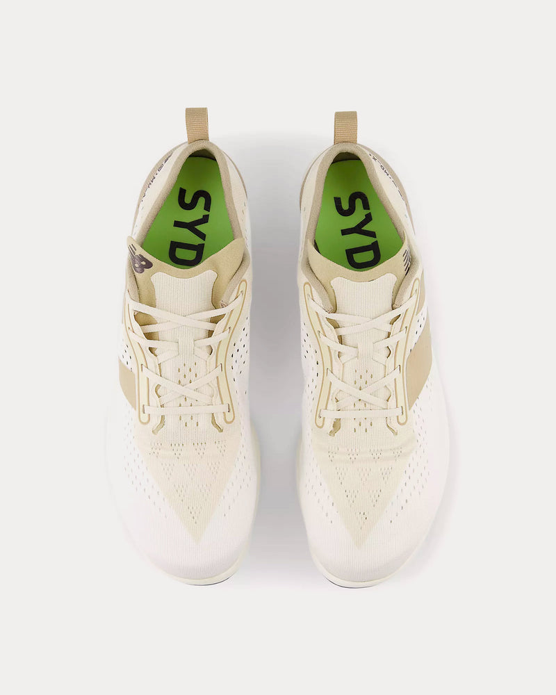 New Balance Women's FuelCell SuperComp MDXv3 'Sydney's Signature