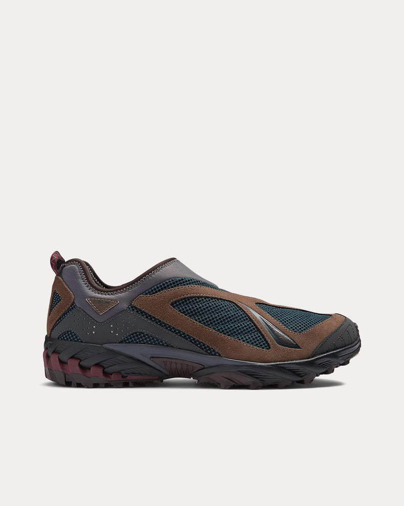 New Balance Unisex Tokyo Design Studio 610S Outerspace