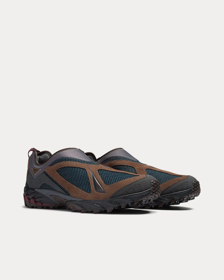 New Balance Unisex Tokyo Design Studio 610S Outerspace