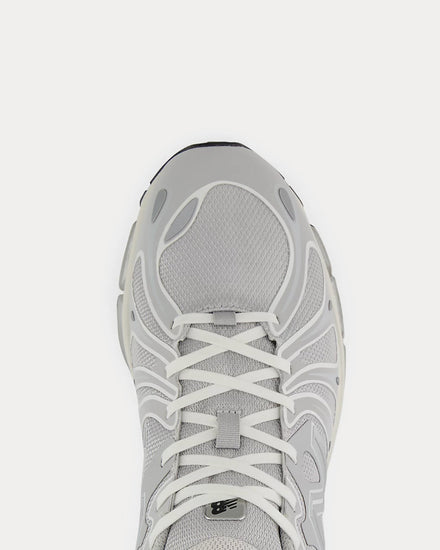 New Balance Abzorb 1890 Slate Grey / Grey Matter Dupe / Silver Metallic Low Top Sneakers - 5