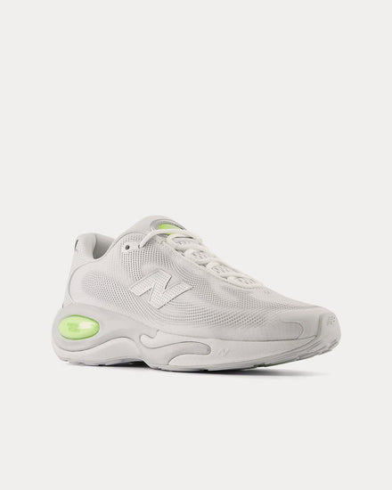 New Balance AC Runner NB 103 White / Afterglow Running Shoes - 3