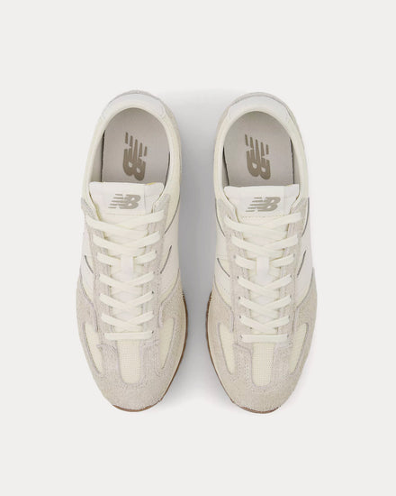 New Balance 471 Angora / Sea Salt Low Top Sneakers - 2