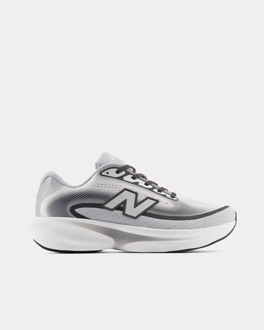 New Balance Ellipse V1 Black / White / Faded Black Running Shoes