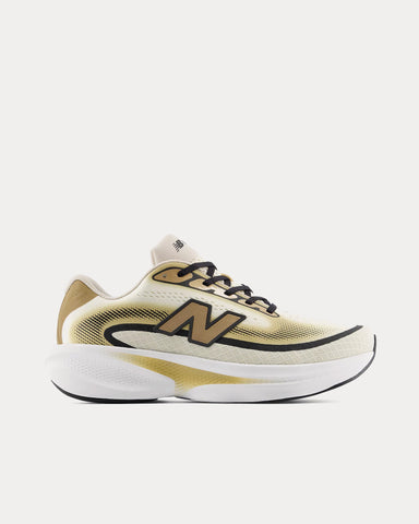 New Balance Ellipse V1 Quicksand / Timberwolf / Angora Running Shoes