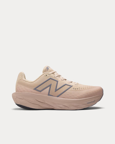 New Balance Fresh Foam X 1080v14 Desert Clay / Flat Taupe / Castlerock Running Shoes