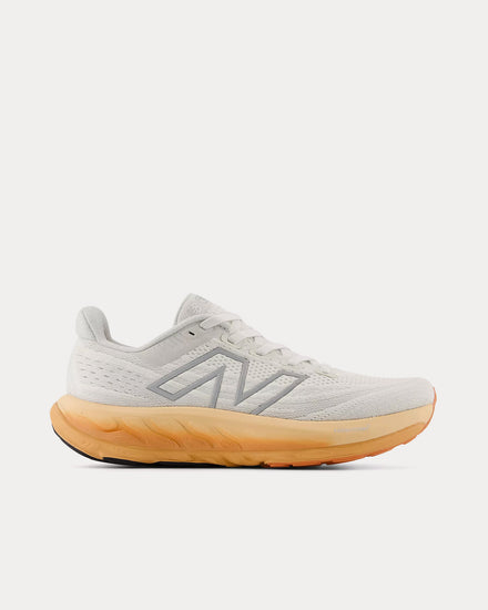 New Balance Fresh Foam X Vongo v6 Reflection / Copper / Silver Metallic Running Shoes - 1