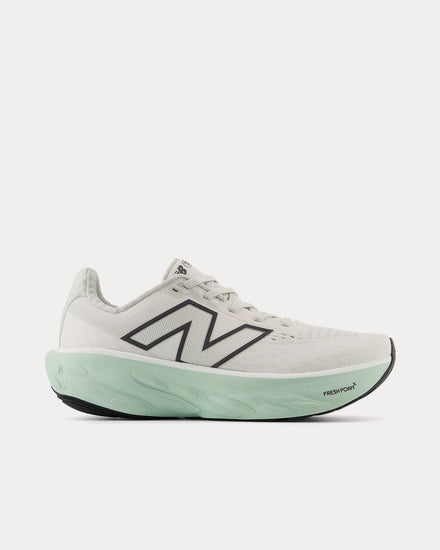 New Balance Fresh Foam X 1080v14 Reflection / Clay Ash / Grey Matter Running Shoes - 1