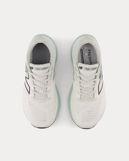 New Balance Fresh Foam X 1080v14 Reflection / Clay Ash / Grey Matter Running Shoes - 2