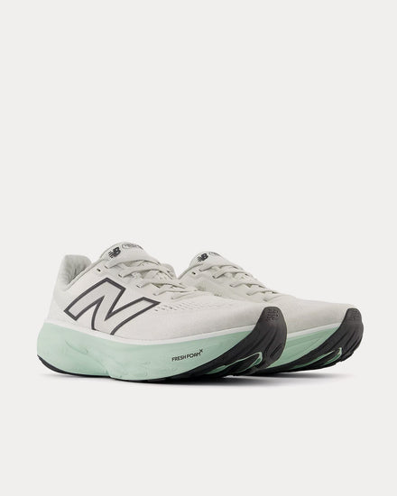 New Balance Fresh Foam X 1080v14 Reflection / Clay Ash / Grey Matter Running Shoes - 3