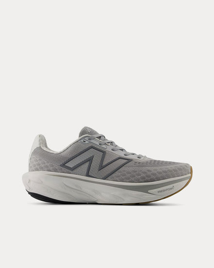 New Balance Fresh Foam X 1080v14 Grey Matter / Slate Grey / Castlerock Running Shoes - 1
