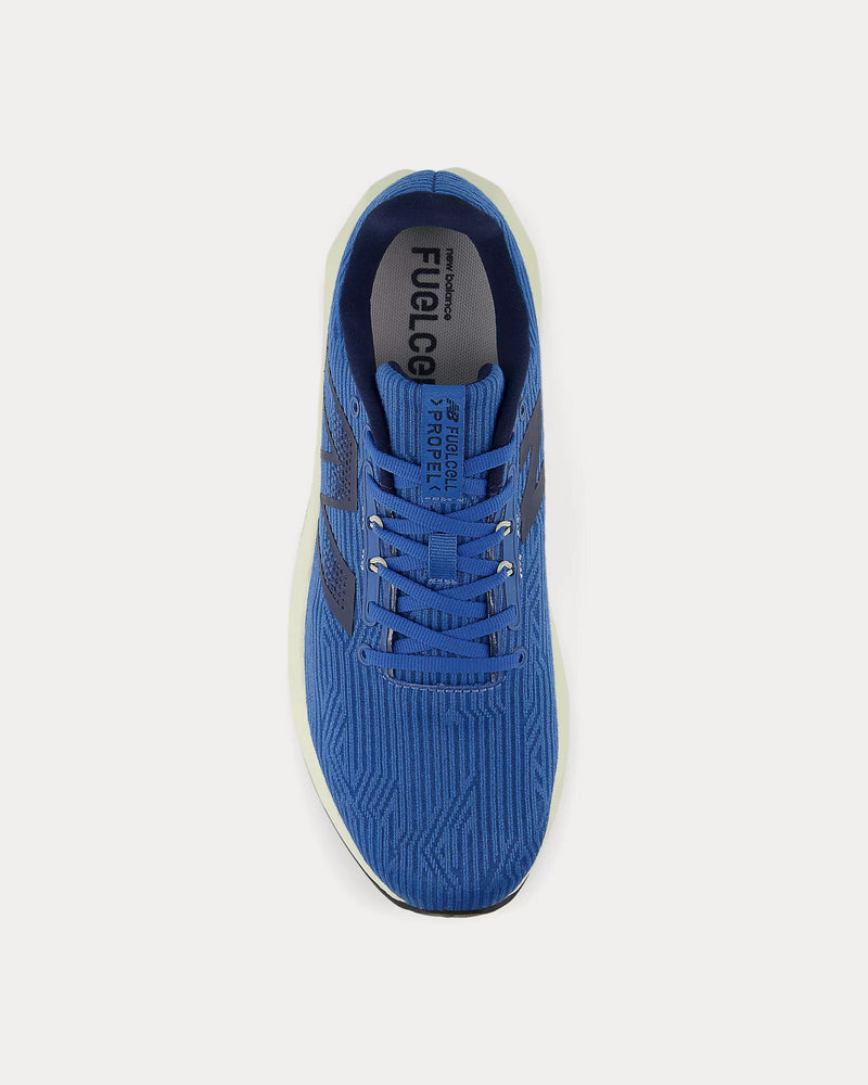 New Balance Men display picture 1