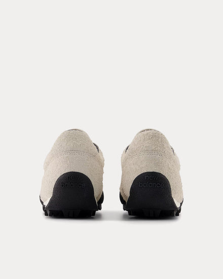 New Balance Gator Run Starburst / Sea Salt Low Top Sneakers - 4