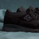 New Balance 'Made in UK 1500'