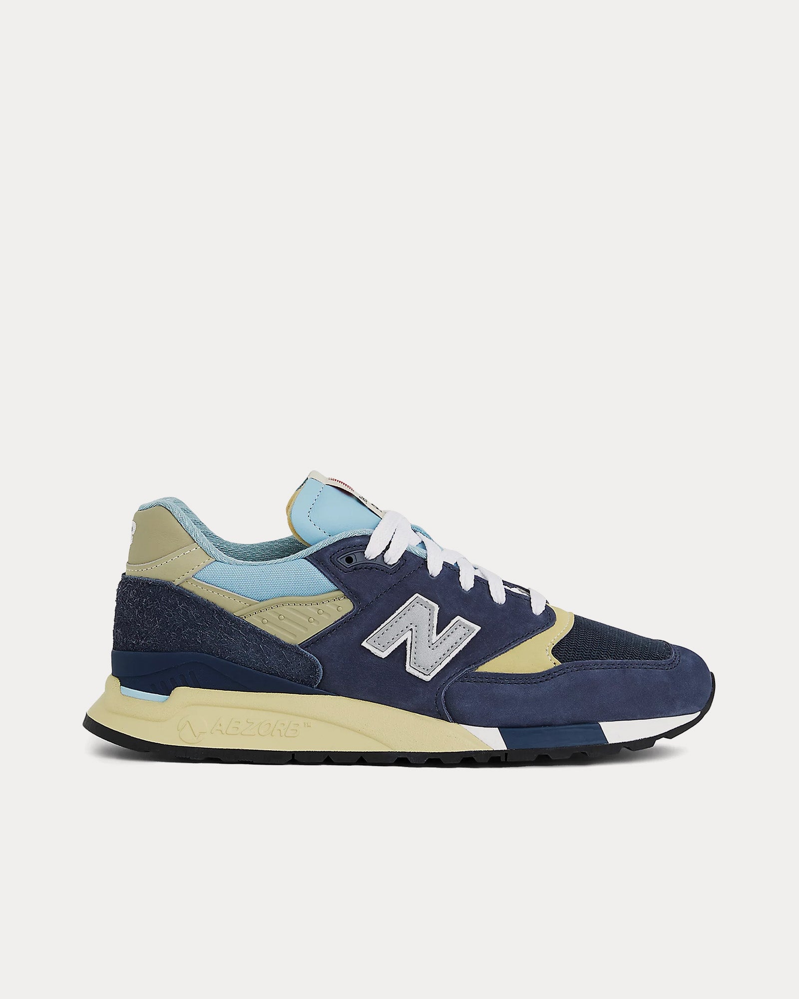 new-balance-made-in-usa-998-nb