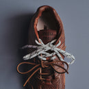 Miu Miu x New Balance '530 SL' Sneakers