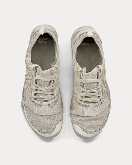 New Balance MT10 Angora / Linen Low Top Sneakers - 2