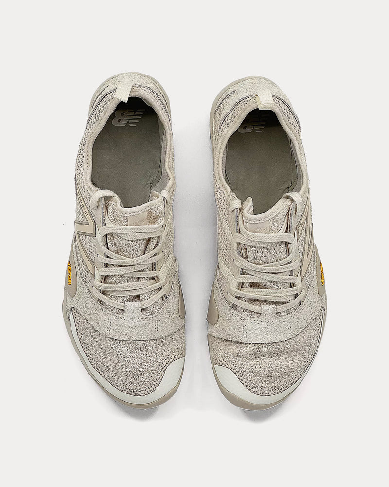 New Balance MT10 Angora / Linen Low Top Sneakers - 2