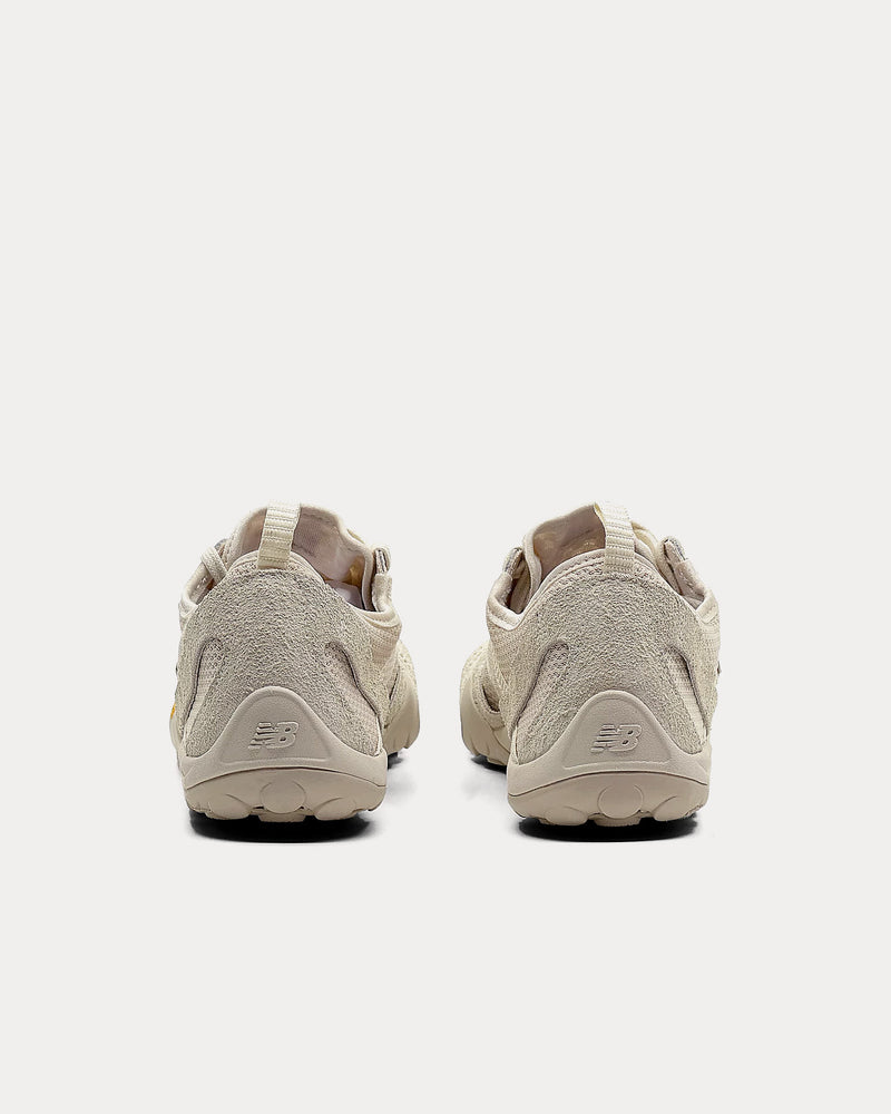 New Balance MT10 Angora / Linen Low Top Sneakers - 3