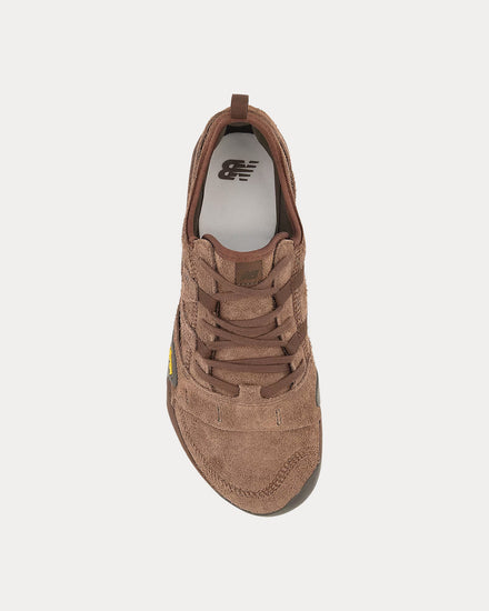 New Balance MT10 Rich Oak / Rich Earth Low Top Sneakers - 2