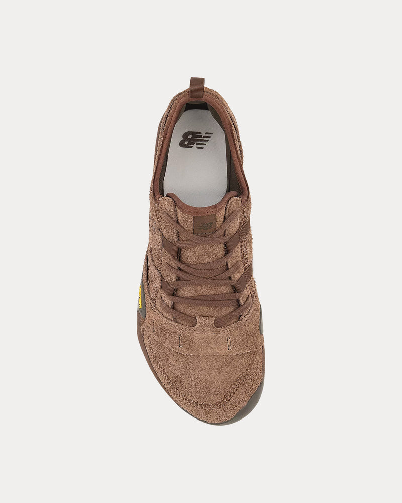 New Balance MT10 Rich Oak / Rich Earth Low Top Sneakers - 2