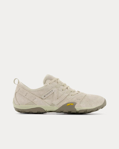 New Balance MT10 Shipyard / Dockside Low Top Sneakers