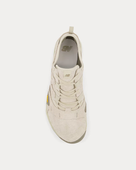 New Balance MT10 Shipyard / Dockside Low Top Sneakers - 2
